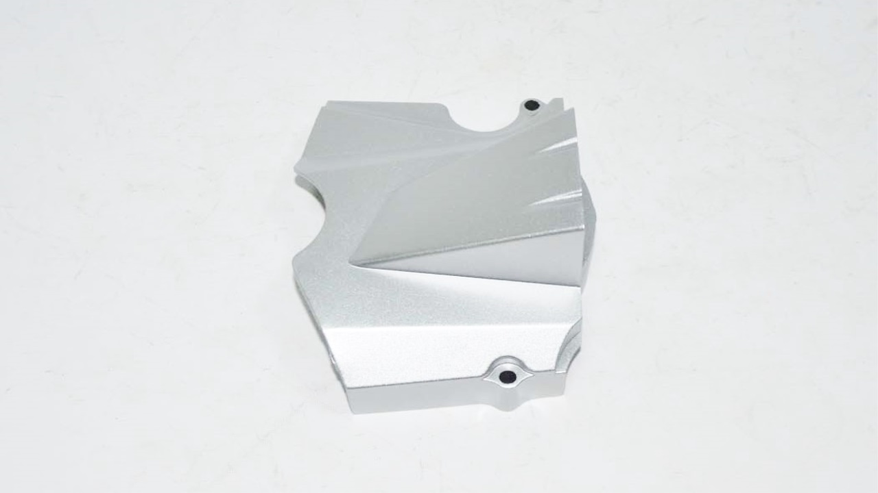 ÖN ZİNCİR DİŞLİ KAPAĞI ( ÇİTA180-R )